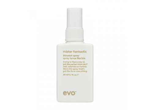 Evo Mister Fantastic Tekstūros Purškalas 50ml Evo Mister Fantastic Tekstūros Purškalas 50ml